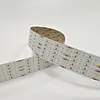 10725lm/m 195lm/W 560led/m cv 2835 tira de led
